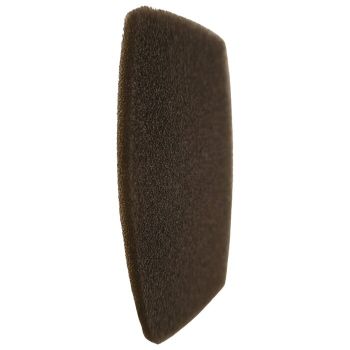 Beyerdynamic Hygiene Foam Ear Infill for DT100 DT108 DT109 