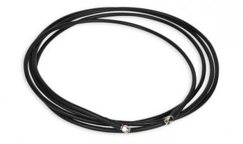 Altair EC3MM Coax Cable - 3m long