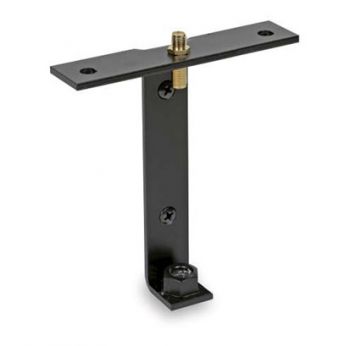 Altair 5111 AS-MB200 Bracket for 1 x directional Antenna