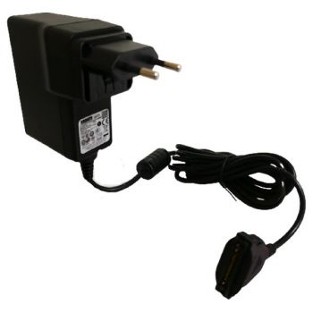 Sepura STP8000 STP9000 Rapid Radio Charger (EU)