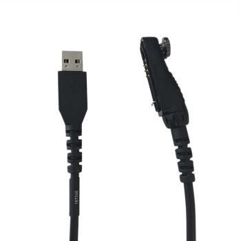 Sepura sDAC USB SLAVE lead