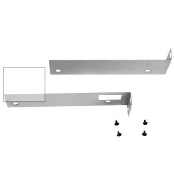 Telex RM-800 Rackmount Reinforcement for BTR-800 and BTR-700
