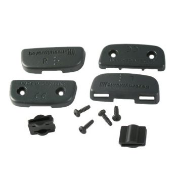 DT770 DT880 DT990 Slider Repair Set complete kit