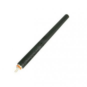 Motorola MTP3250 MTP6550 MTP6650 Whip Antenna 380MH z to 430MHz