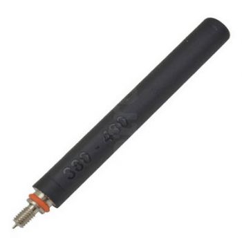 Motorola MTP3250 MTP6550 MTP6650 Stubby Antenna 380MH z to 430MHz approx 80mm