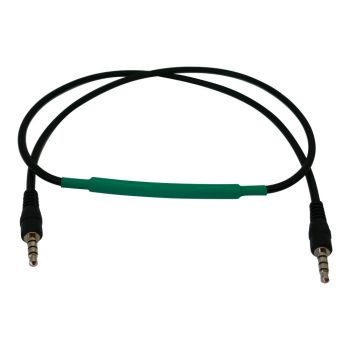 Eartec Hub interconnect lead for linking 2 hubs together