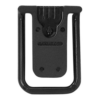 DOCK11 Klick Fast Belt Clip Dock