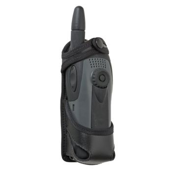 Airbus Nokia THR880i Holster style case radio with belt clip