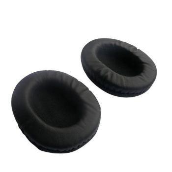 Standard Ear cushion for Ultralite Headset (pack of 2)