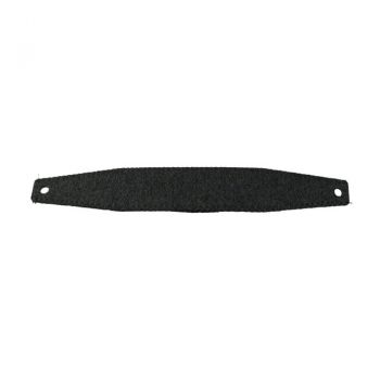 Headband for original DT880