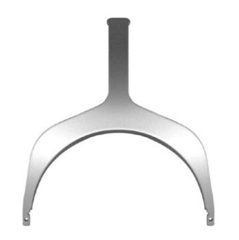 Beyerdynamic DT770 DT880 DT990 Earshell Yoke