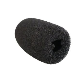 Ultralite Mic Foam (pack of 8) 