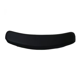 Replacement headband cushion for Ultralite headset