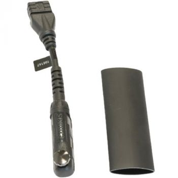 Sepura sDAC USB Host Adapter for SC20 and SC21 