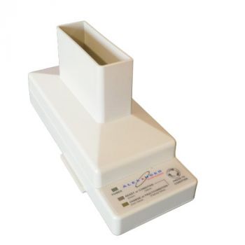 Telex C-800NM Single Charger Bay only