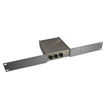 Altair 5138 Rackmount kit for PS200