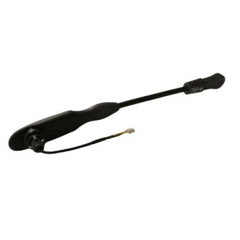 Eartec replacement boom arm for Ultralite Headsets