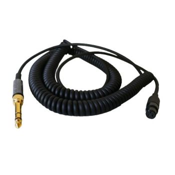 Beyerdynamic DT1770 coiled cable WK1000.07