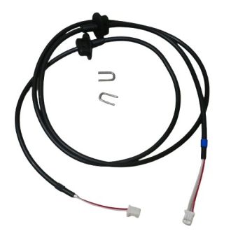 Beyerdynamic DT1770 Overhead cable service kit for headband