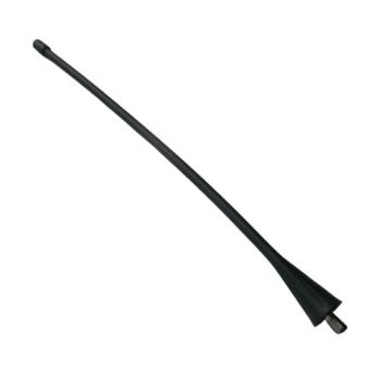FP Telex TR700 TR800 TR80N Antenna 425.0 MHz to 484.9 MHz (Violet dot) 