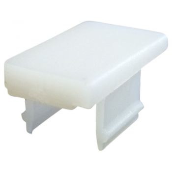Telex RTS BP325 Plastic Lens cover for call lamp
