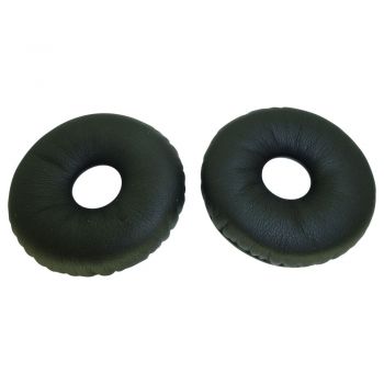 Telex Airman 850 Leatherette Ear Cushions 