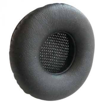 Telex PH44 PH88 Leatherette Ear Cushion