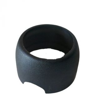 Beyerdynamic DT280 DT290 Microphone shroud