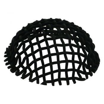 Beyerdynamic DT280 DT290 Microphone Basket ( LAST 1 )
