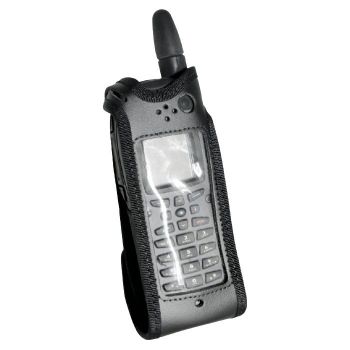 Nokia THR880i case radio cover with Klick Fast docking stud