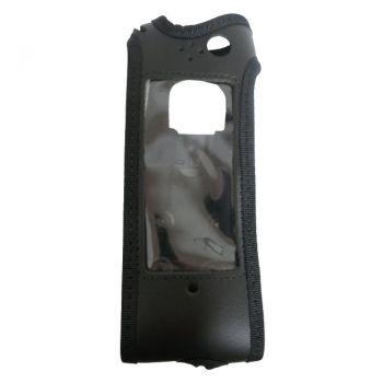 Nokia THR880i case radio cover with Klick Fast docking stud