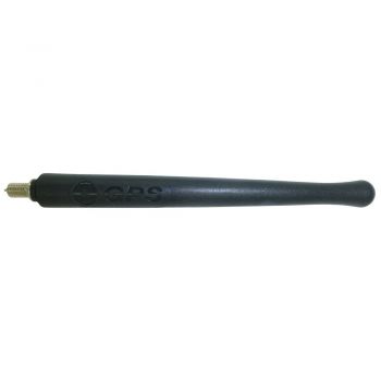 MTH800 MTP850 MTP850S Quarter Wave (LONG) Antenna (380 - 430 MHz) (NO STOCK AT MOTOROLA 20-02-24)