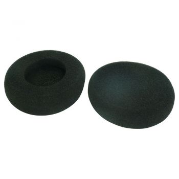 Telex Foam Ear Cushion (single)