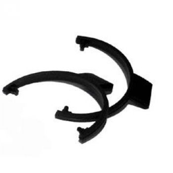 Yoke for original DT 880 (pair)