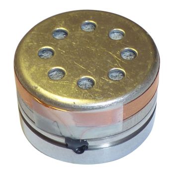 DT180 DT190  DT280 DT290 Mic Capsule