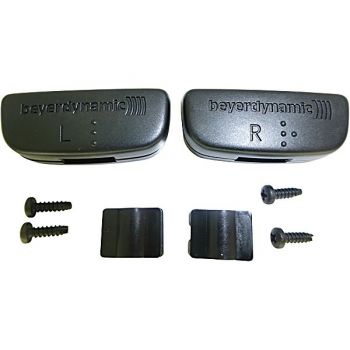 Beyerdynamic DT770 Pro Headband Slider Repair kit