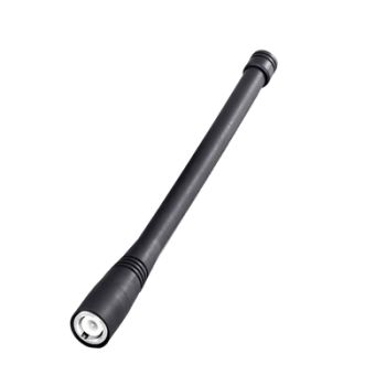 Flexible Antenna for Icom IC-A24E airband radio 