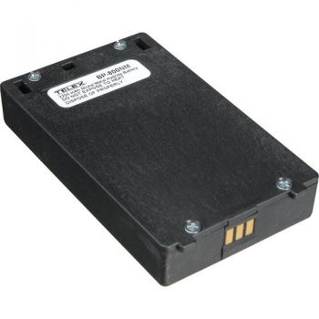 Telex TR700 TR800 BP-800NM rechargeable battery