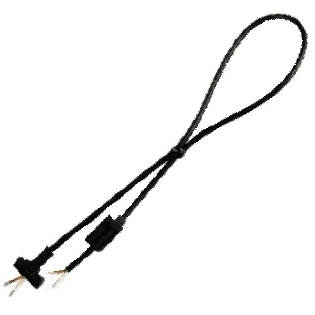 Beyerdynamic DT108 DT109 Microphone boom cable