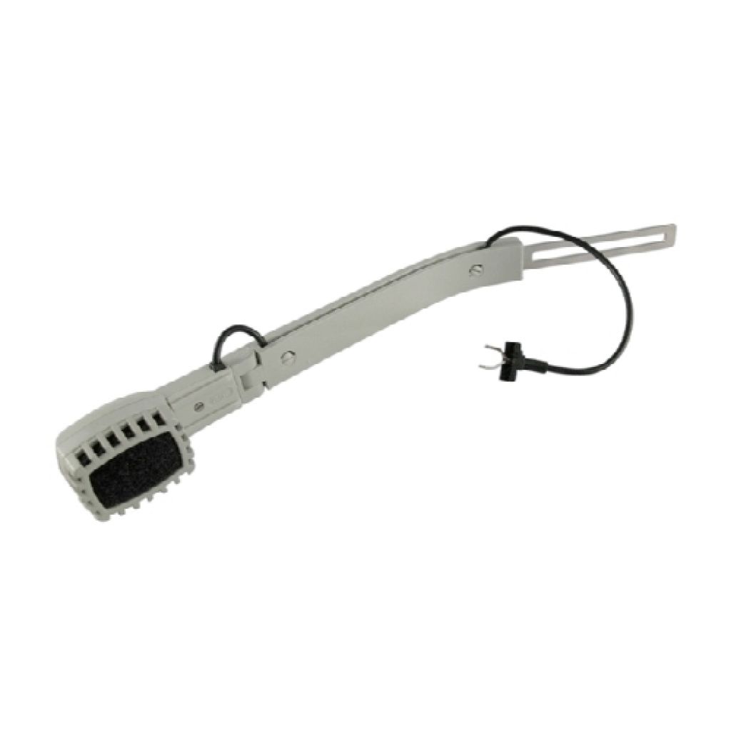 Beyerdynamic DT108 DT109 Boom arm with microphone