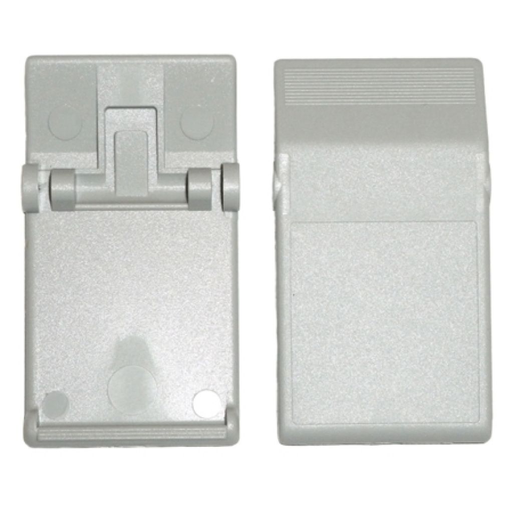 Telex RTS BP325 Belt Clip