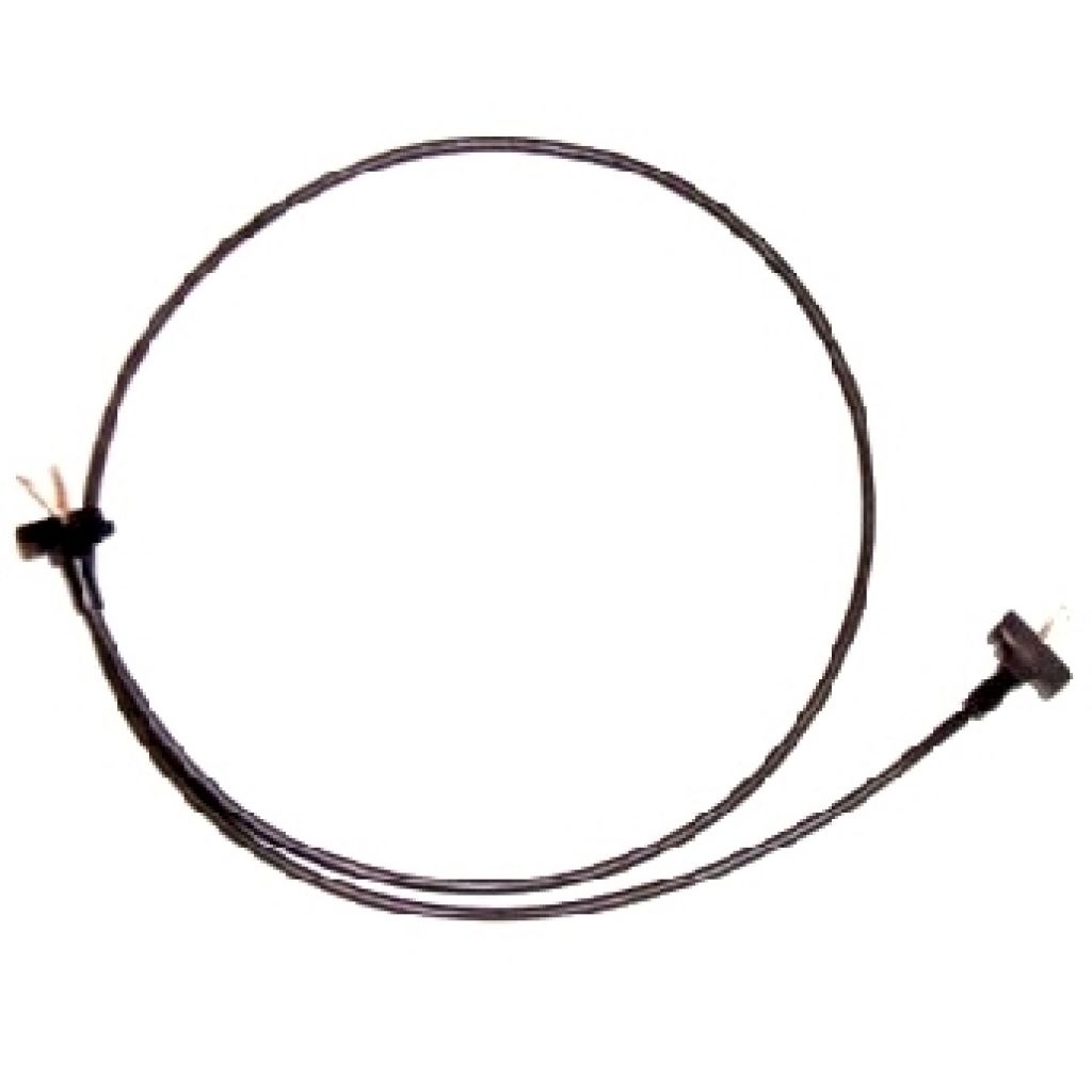Beyerdynamic DT100 DT109 Overhead cable (solder)