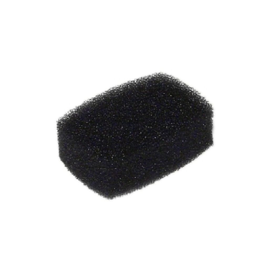 Beyerdynamic DT108 DT109 Microphone Foam insert