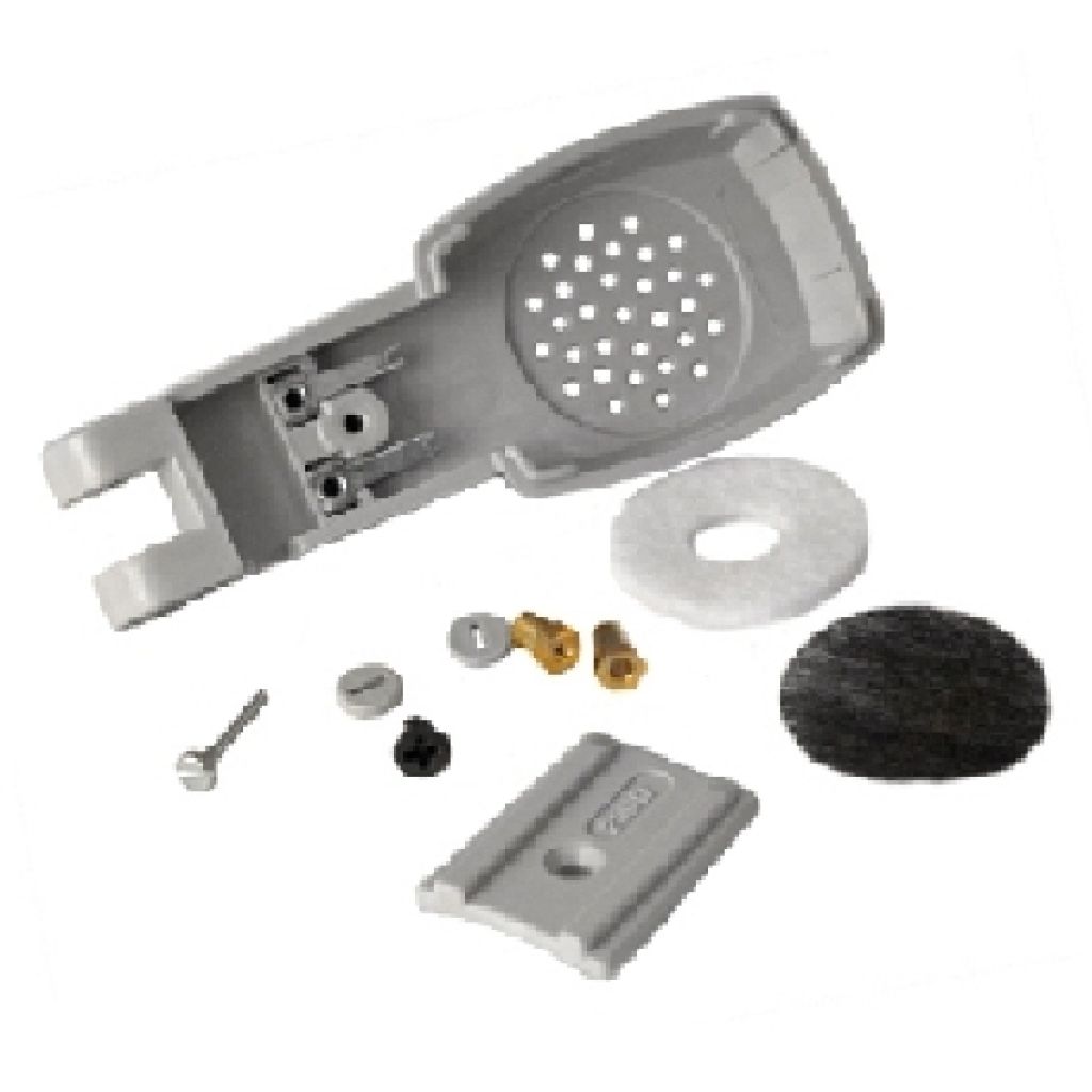 Beyerdynamic DT108 DT109 Microphone Housing Kit