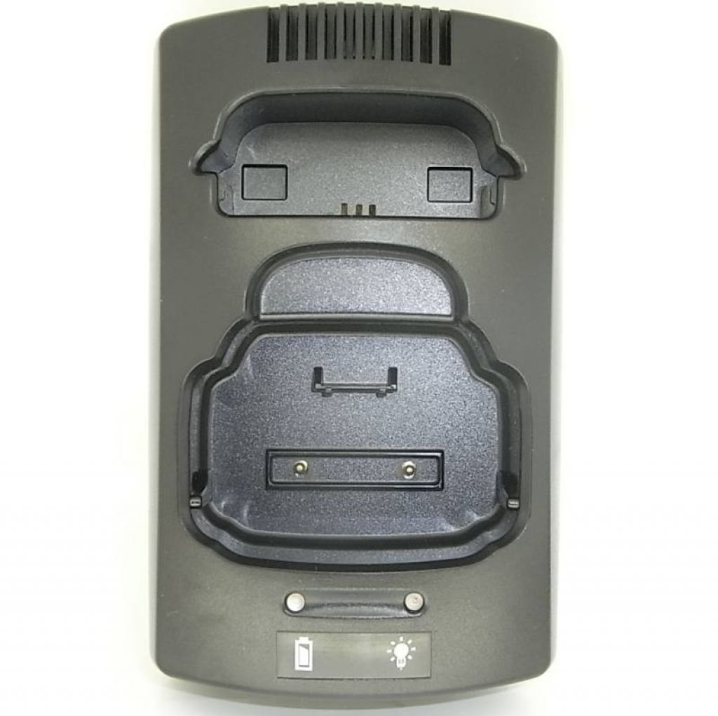 Sepura STP9000 SC20 Desktop Charger UK plug