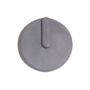 BP325 TR700 TR800 IFB4030 Volume Knob Cover