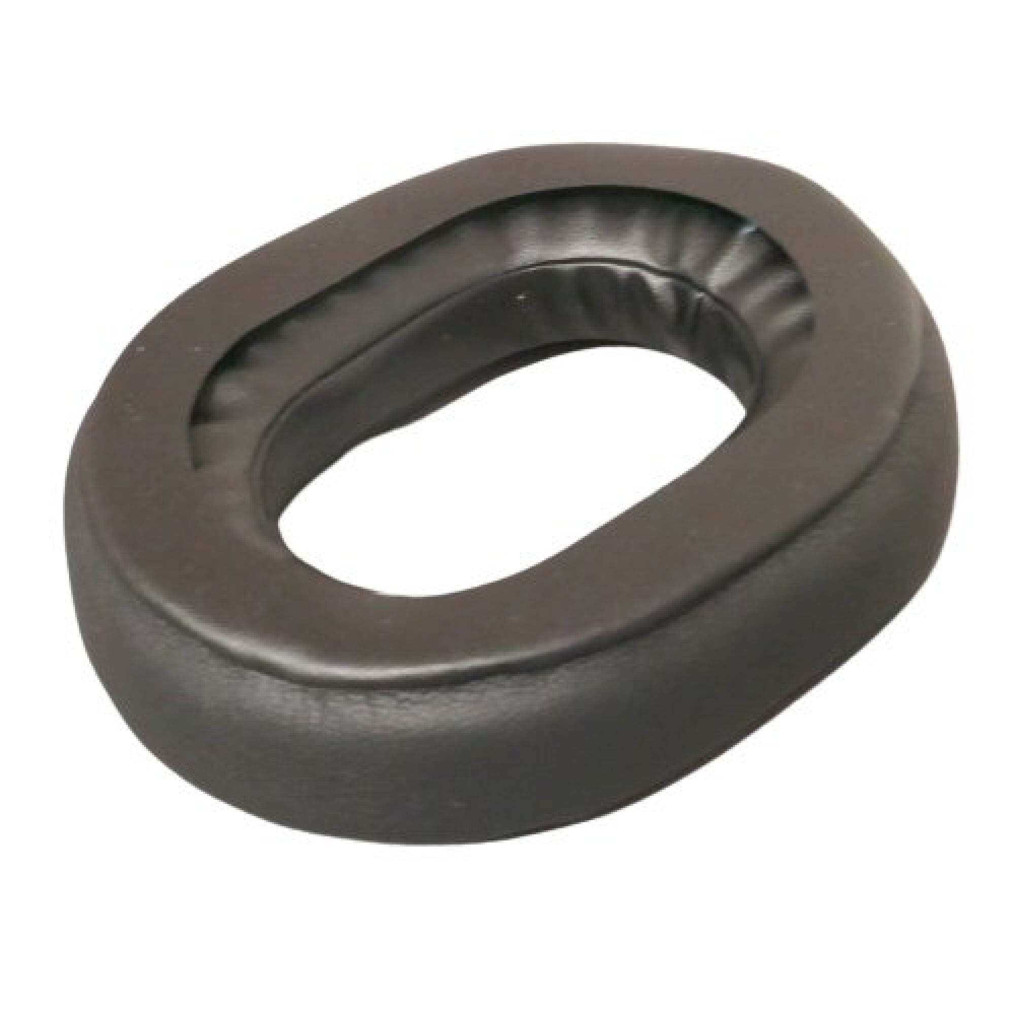 Telex HR1 HR2 Headset Ear Cushion F01U174424 F01U174424