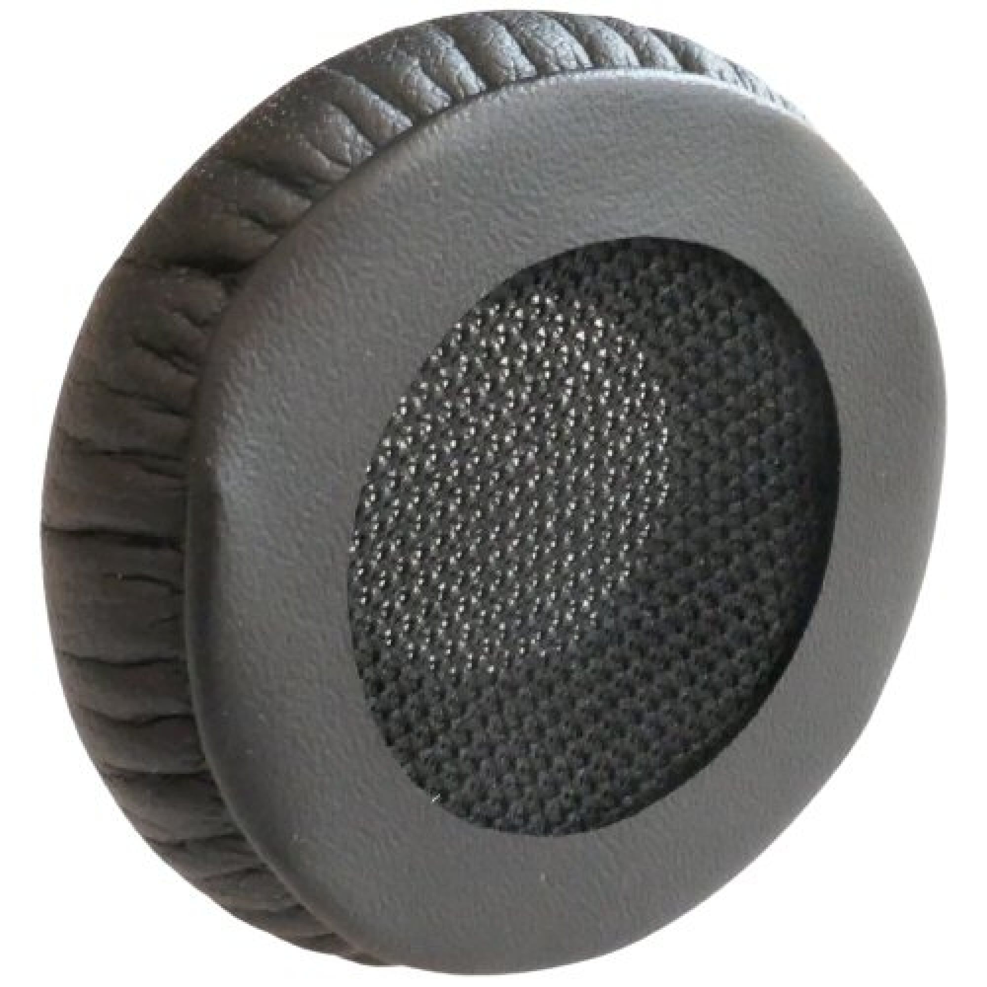 Telex PH44 PH88 lightweight headset Moleskin Ear Cushion C8