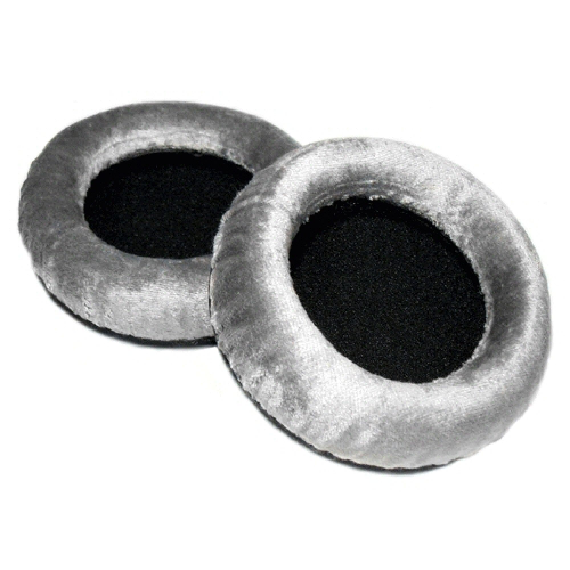 Beyerdynamic DT770 Velour Ear Pads & foam infills EDT 770V 926660