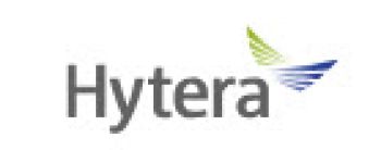 Hytera